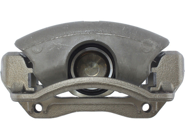 Disc Brake Caliper Centric Parts 141.51266