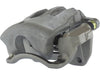 Disc Brake Caliper Centric Parts 141.51266