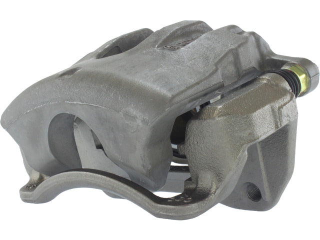 Disc Brake Caliper Centric Parts 141.51266