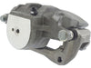 Disc Brake Caliper Centric Parts 141.51266