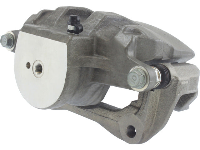 Disc Brake Caliper Centric Parts 141.51266