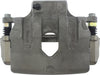 Disc Brake Caliper Centric Parts 141.51266