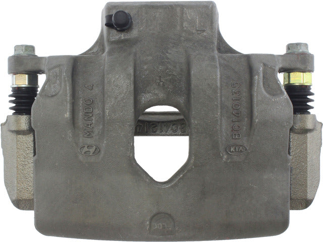Disc Brake Caliper Centric Parts 141.51266