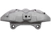 Disc Brake Caliper Centric Parts 141.51267