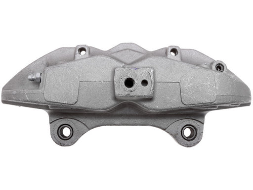 Disc Brake Caliper Centric Parts 141.51267