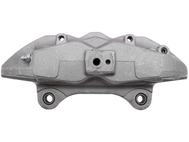 Disc Brake Caliper Centric Parts 141.51267