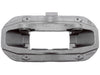 Disc Brake Caliper Centric Parts 141.51267