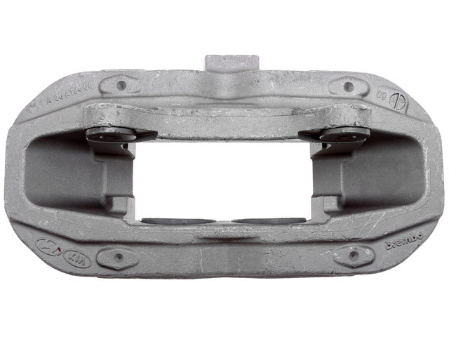 Disc Brake Caliper Centric Parts 141.51267