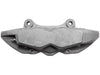 Disc Brake Caliper Centric Parts 141.51267