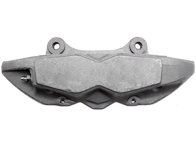 Disc Brake Caliper Centric Parts 141.51267
