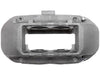 Disc Brake Caliper Centric Parts 141.51267