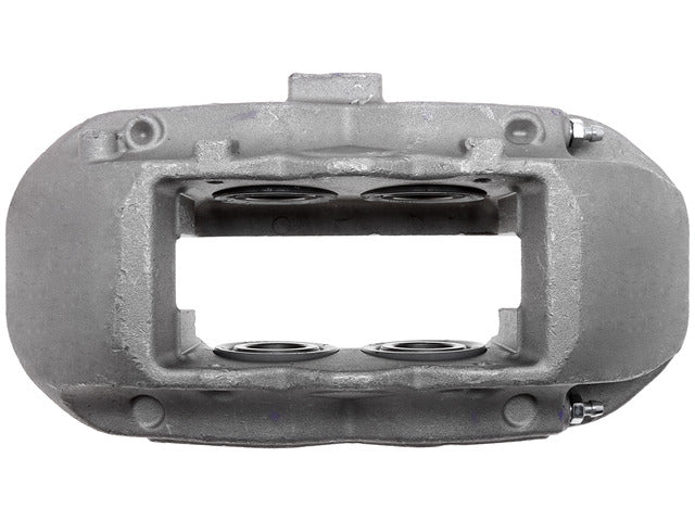 Disc Brake Caliper Centric Parts 141.51267