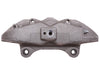 Disc Brake Caliper Centric Parts 141.51268