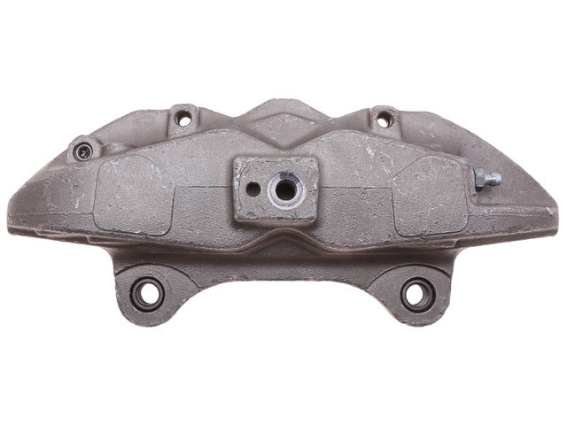 Disc Brake Caliper Centric Parts 141.51268