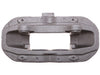 Disc Brake Caliper Centric Parts 141.51268