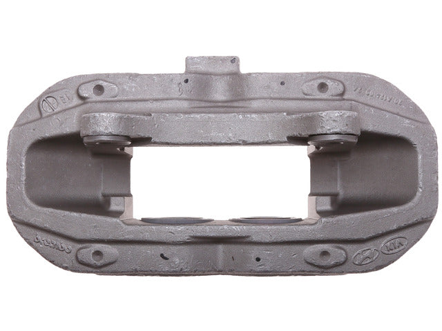 Disc Brake Caliper Centric Parts 141.51268