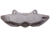 Disc Brake Caliper Centric Parts 141.51268