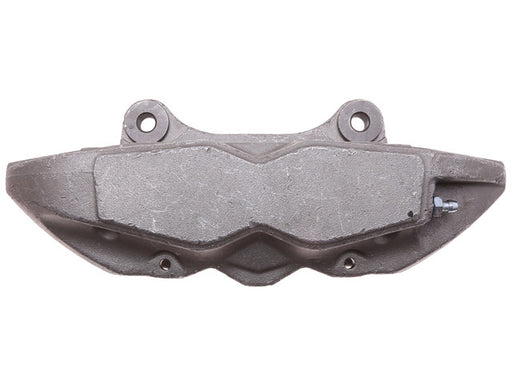 Disc Brake Caliper Centric Parts 141.51268