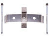 Disc Brake Caliper Centric Parts 141.51268