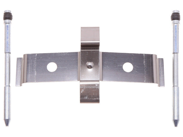 Disc Brake Caliper Centric Parts 141.51268