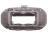 Disc Brake Caliper Centric Parts 141.51268
