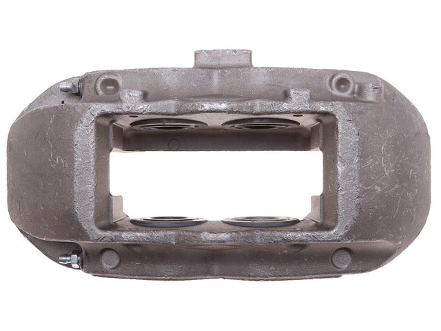 Disc Brake Caliper Centric Parts 141.51268