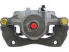 Disc Brake Caliper Centric Parts 141.51269