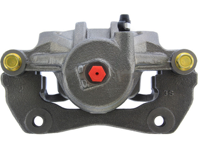 Disc Brake Caliper Centric Parts 141.51269