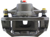 Disc Brake Caliper Centric Parts 141.51269