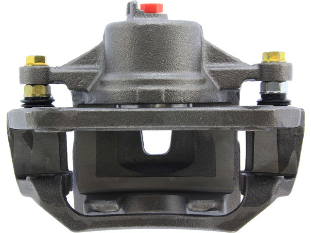 Disc Brake Caliper Centric Parts 141.51269