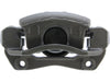Disc Brake Caliper Centric Parts 141.51269