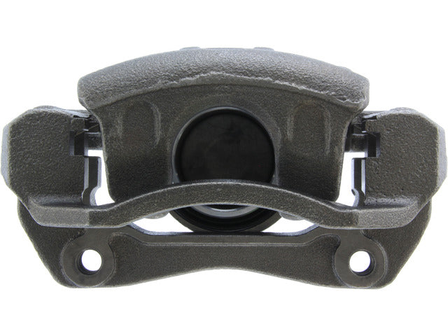 Disc Brake Caliper Centric Parts 141.51269