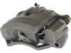 Disc Brake Caliper Centric Parts 141.51269
