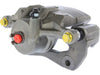 Disc Brake Caliper Centric Parts 141.51269