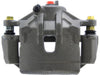 Disc Brake Caliper Centric Parts 141.51269