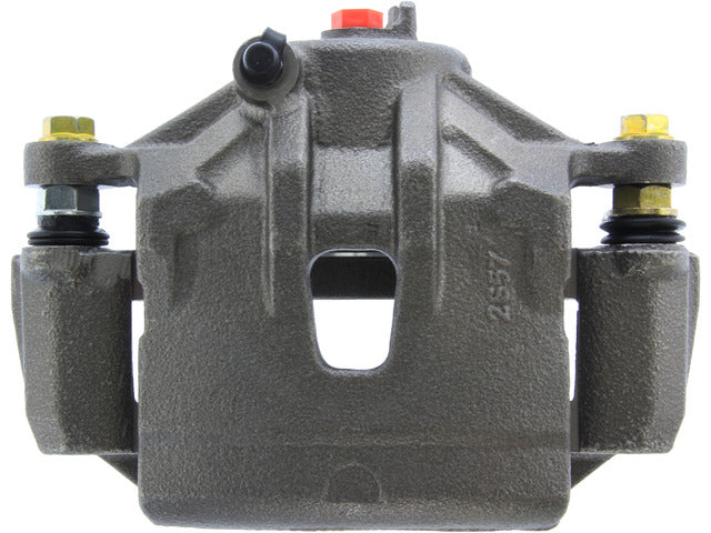 Disc Brake Caliper Centric Parts 141.51269
