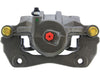 Disc Brake Caliper Centric Parts 141.51270