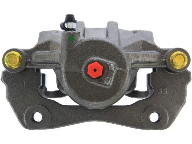 Disc Brake Caliper Centric Parts 141.51270