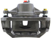 Disc Brake Caliper Centric Parts 141.51270