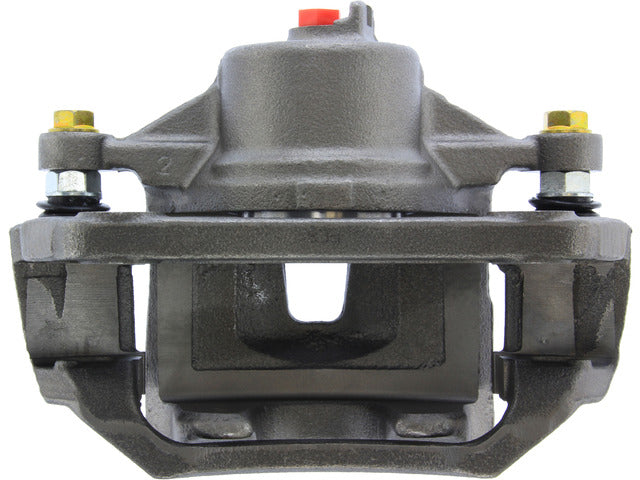 Disc Brake Caliper Centric Parts 141.51270