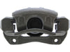 Disc Brake Caliper Centric Parts 141.51270