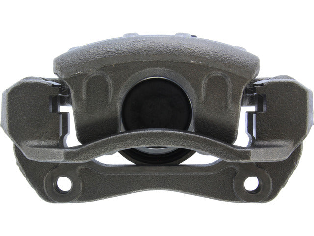 Disc Brake Caliper Centric Parts 141.51270
