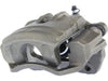 Disc Brake Caliper Centric Parts 141.51270