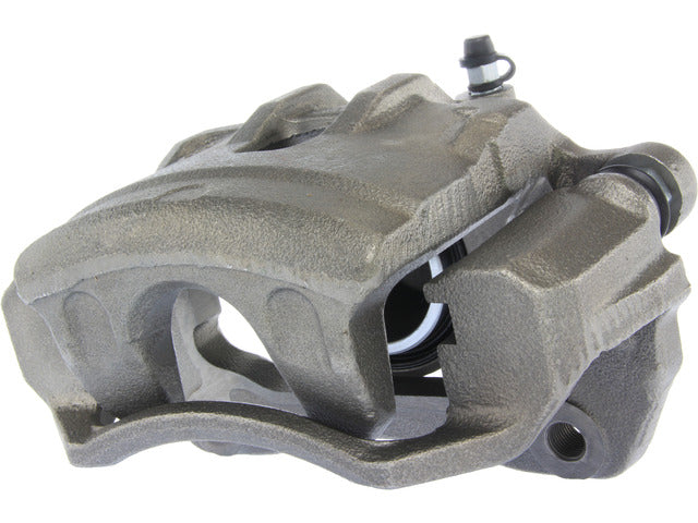 Disc Brake Caliper Centric Parts 141.51270