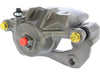 Disc Brake Caliper Centric Parts 141.51270