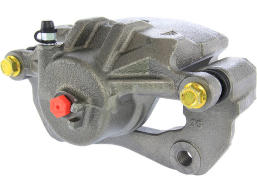 Disc Brake Caliper Centric Parts 141.51270