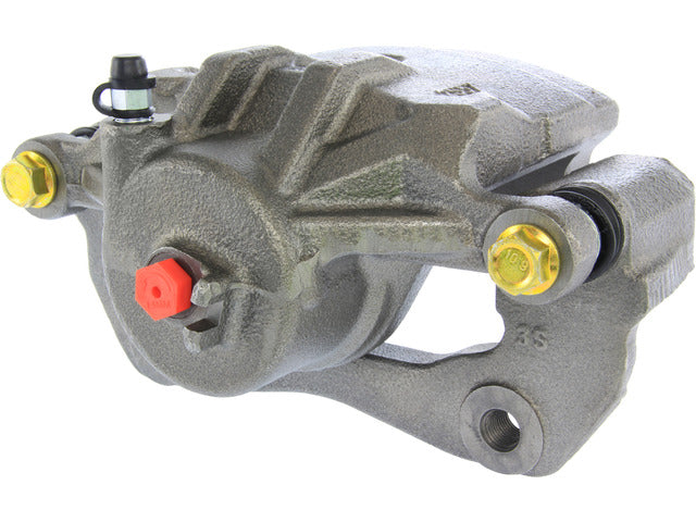 Disc Brake Caliper Centric Parts 141.51270