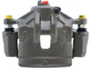 Disc Brake Caliper Centric Parts 141.51270