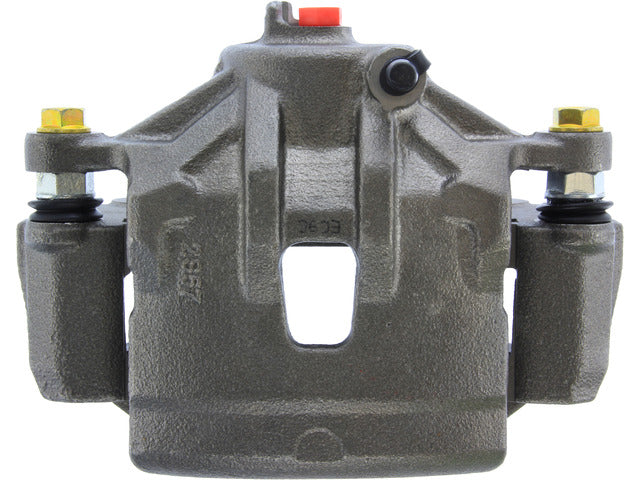 Disc Brake Caliper Centric Parts 141.51270