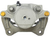 Disc Brake Caliper Centric Parts 141.51271